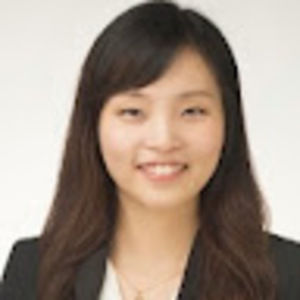 Meet your Posher, Yeon s